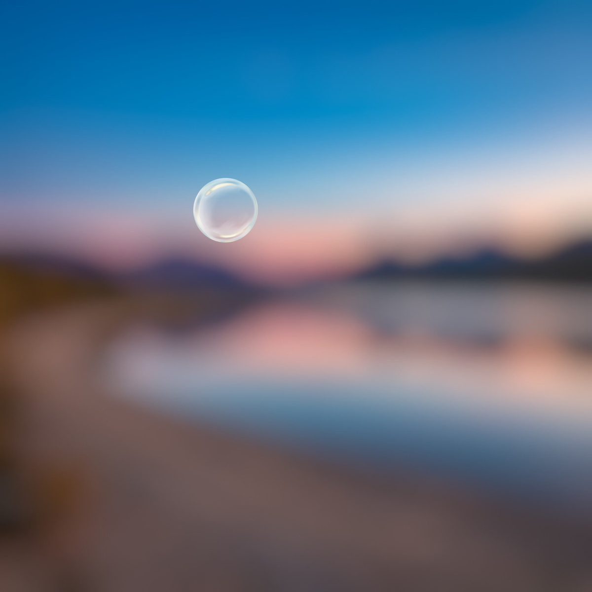 Rivage