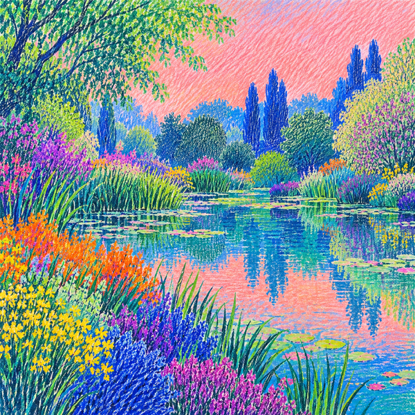 Bloom IV