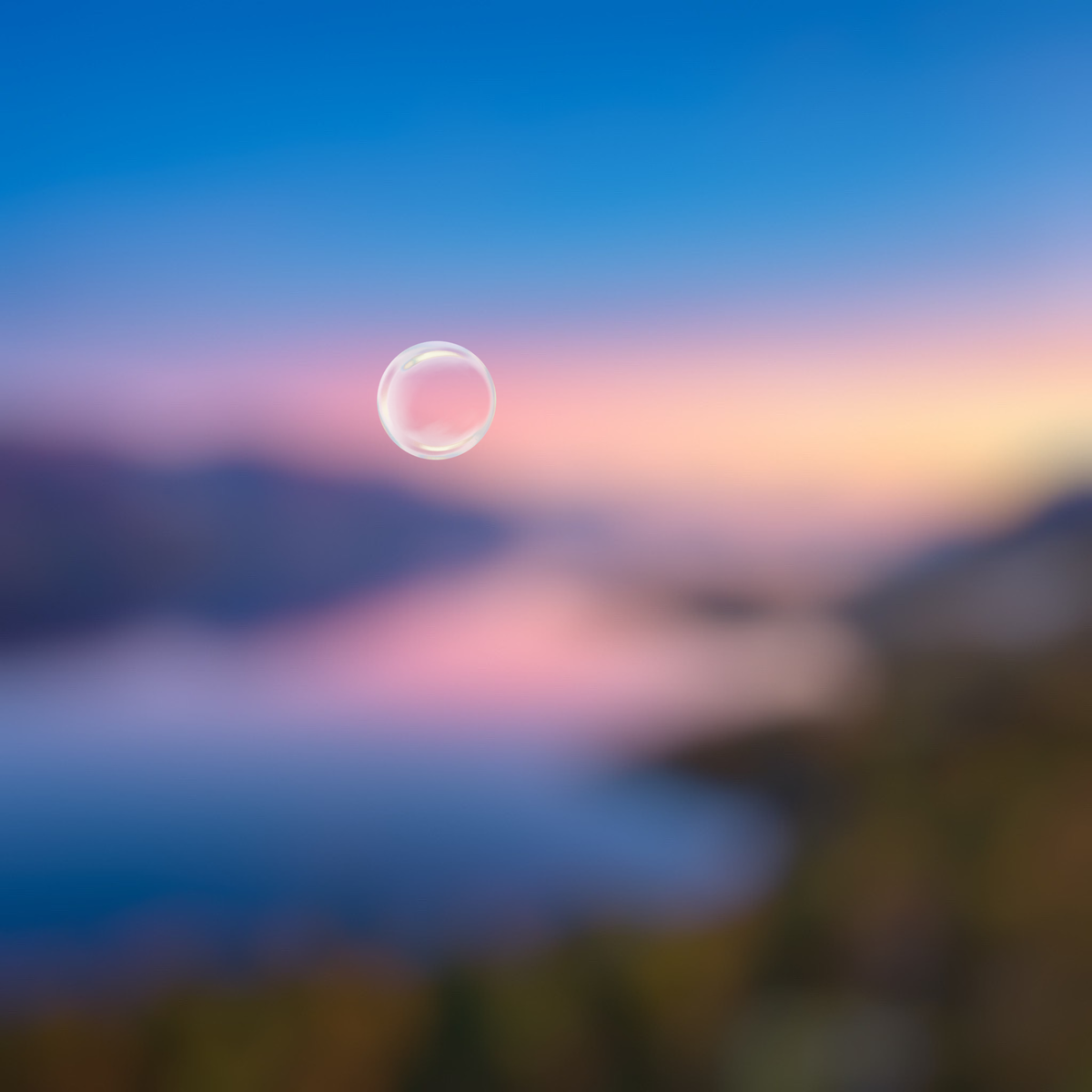 Horizon