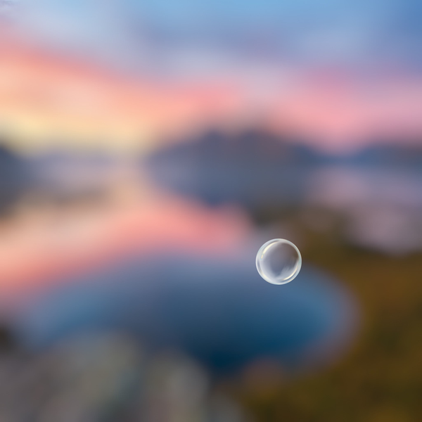 Halo