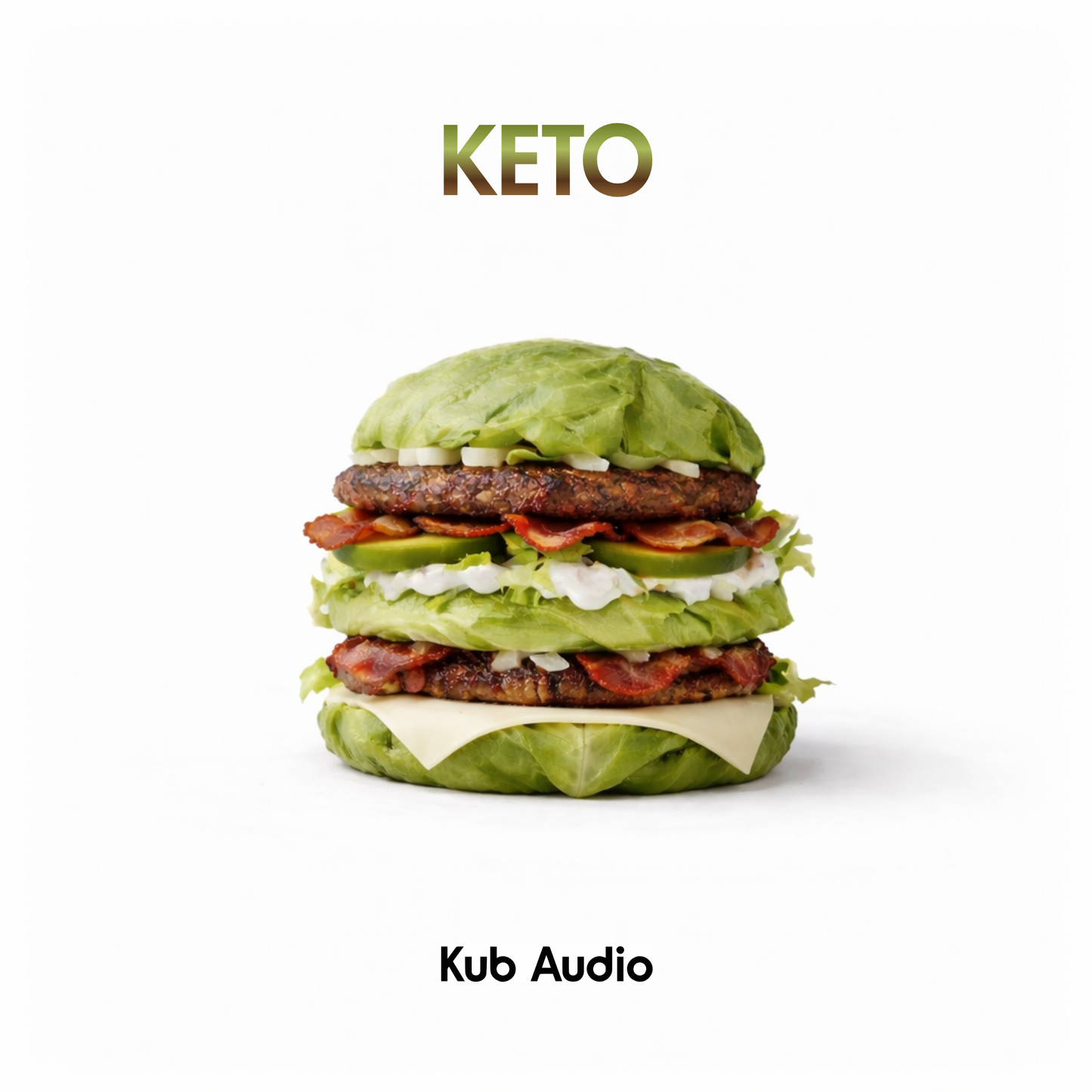 KETO
