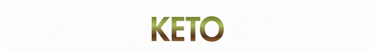 KETO