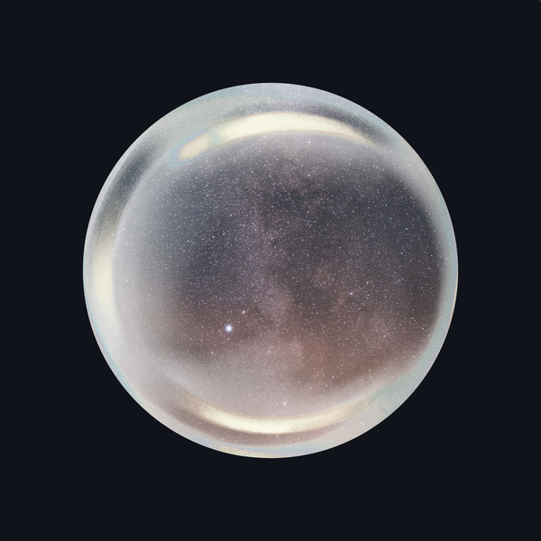 Sillage