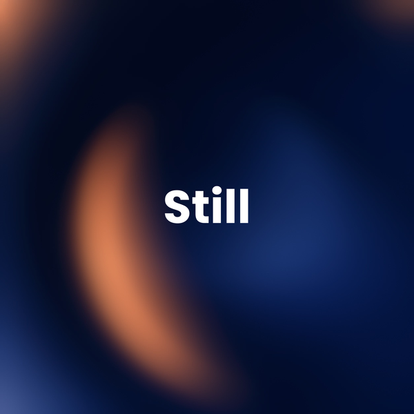 Still